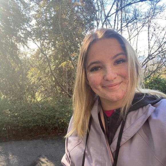bayleebardonner